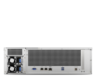 Synology RS2825RP+ - 1349989 - zdjęcie 4